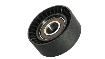 Rola intinzator curea transmisie Citroen Fiat Lancia Peugeot 1.8 16V 2.0 16V 