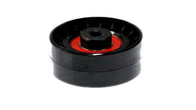 Rola ghidare curea alternator Vw Golf 4 Jetta Caddy Audi A3 Seat Skoda Octavia 1 - 1.9 SDI/TDI