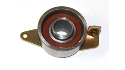 Rola intinzator curea distributie Optimal Ford Courier Escort 4 5 6 Fieste 3 4 Mondeo 1 Orion 1 2 Sierra 2 121 pt motorizari de 1.8 D 1.8 TD 1005822