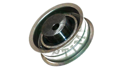 Rola intinzator curea distributie Audi 80/90 Seat Ibiza Cordoba 1991-1999 Vw Golf III Passat T3 motorizari 1.6 TD/ 1.9 D/ 1.9 SDI/1.9 TDI1.8 GTI 16V
