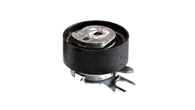 Rola intinzator curea distributie Skoda Fabia Octavia Vw Bora Golf Polo Seat Ibiza Cordoba 1.4 16V 036109243AF