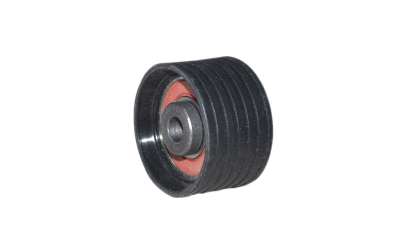 Rola intinzator curea distributie Dacia Logan 20004-2012; Logan mcv ; Sandero 2008-2012; Duster pentru motorizari de 1.6 16 valve si Renault 