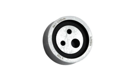 Rola intinzator curea distributie Dacia Logan SuperNova Solenza si Renault Clio Kangoo Megane 1.4 si 1.6 mpi INA