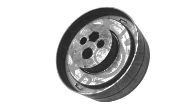 Rola intinzator curea distributie Audi 80 A4 A6 Vw Golf 4 Bora Passat 3B 1998-2000 1.4 TDI/ 1.9 TDI /2.8/2.6
