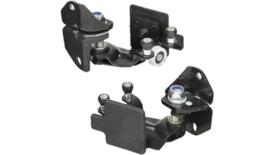 Rola usa culisanta Citroen Jumper, Fiat Ducato, Peugeot Boxer 250 2006-2014, partea din mijloc 9033.S3