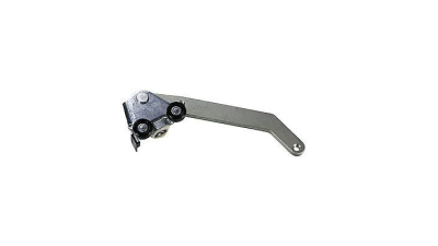 Rola usa culisanta Iveco Daily 2 01.1999-04.2006 , partea Spate Dreapta, Rola Inferioara Cu Balama, 500329841