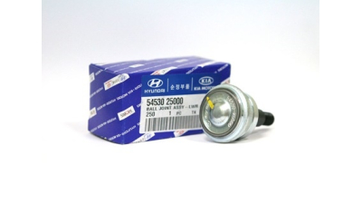 Rotula Inferioara Stanga, Dreapta Hyundai 5453025000