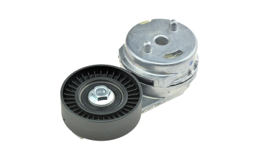 Rola curea transmisie Chrysler Voyager 3 2000-2007, Sebring 2004-2010, Jeep Grand Cherokee 1999-2004, Compas, Patriot 2006-, Dodge Caliber 2006-2012, Ford Mondeo 2, 3 1996-2007, Fo, NTY RRK-CH-001