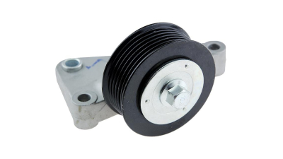 Rola curea transmisie Mazda 3 Bl 2009-2013, Mazda Cx-5 Ke 2011-, Mazda 6 Gh 2008-2013, NTY RRK-MZ-005