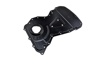Capac distributie Ford Transit 2.2tdci 2006-, Citroen Jumper 2.2hdi 2006-, Fiat Ducato 2.2d 2006-, Peugeot Boxer 2.2hdi 2006-, NTY RTC-CT-000