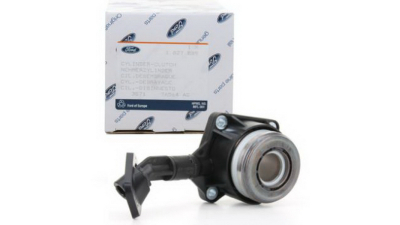 Rulment Ambreiaj Ford 1827889