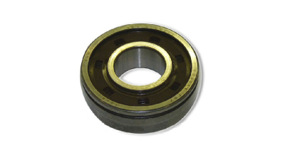 Rulment Arbore Primar Cutie Viteze 25x59x17.5 ; Dacia Logan 1.2 1.4 1.5dci 1.6 2004-2012