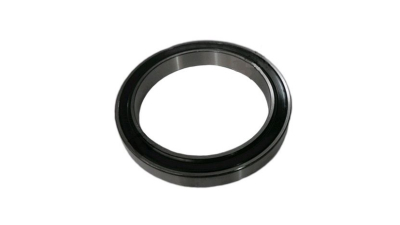 Rulment Cu Bile cutie diferential 100x130x15,3mm RENAULT Twingo 1, R19, R21, Megane 1,, 7703090549,  piesa originala OE