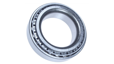 Rulment Cu Role Vw 096323981P