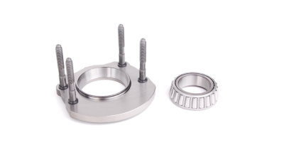 Rulment Cu Suport Vw 02D311206B
