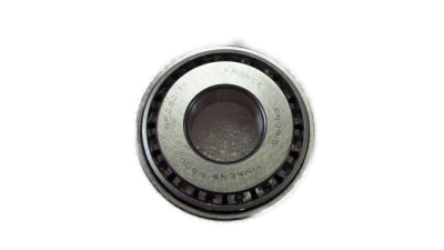 Rulment Cutie Viteza Vw 02F311123A