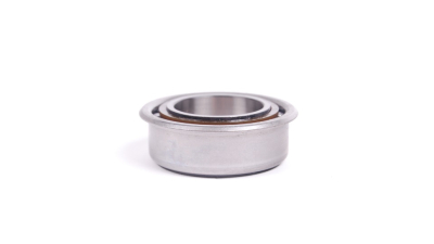 Rulment Cutie Vw 02A311375C