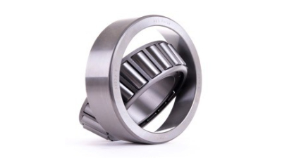 Rulment Diferential Vw 2D0525251A