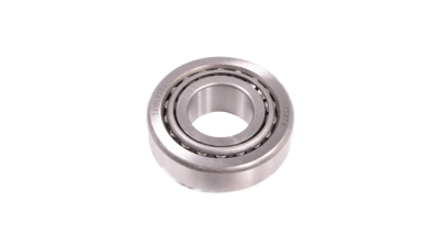 Rulment Diferntial Vw 2D0525251B
