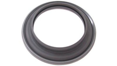 Rulment Flansa Amortizor Hyundai 546122C000