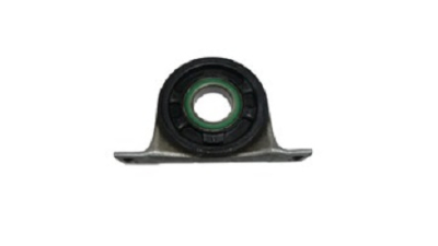 Rulment Intermediar Cardan Fat Vw 2E0598351H