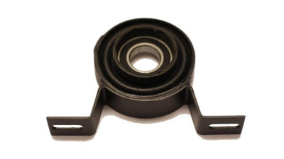 Rulment Intermediar Cardan Spa Vw 2E0598351G
