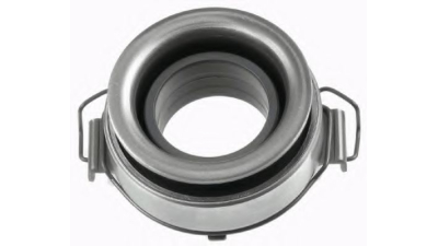 Rulment Placa Presiune Toyota 3123020200