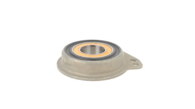 Rulment Planetara Dreapta Vw 02G409335A