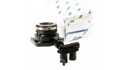 Rulment Presiune Ambreaj Ford C-Max, Focus C-Max, Focus Ii, Mondeo Iv; Volvo C30, S40 Ii 1.4-1.8alk 10.03-01.15