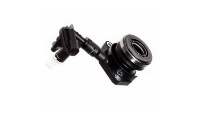 Rulment Presiune Ambreiaj Ford 1838042