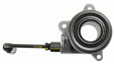 Rulment Presiune Ambreiaj Hyundai 4142138500