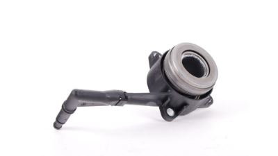Rulment Presiune Ambreiaj Vw 0A5141671F