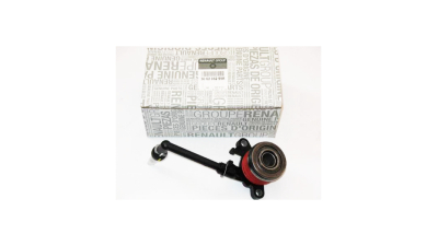 Rulment Presiune Ambreiaj DACIA DOKKER, DUSTER, LODGY; NISSAN CUBE, JUKE, NOTE, NV200, PULSAR, QASHQAI I, QASHQAI II, TIIDA, X-TRAIL Renault captur Clio 3, Clio 4, Kadjar Kangoo Koleos Laguna 3, Megane 2, Megane 3, Megane 4, Scenic 3, Scenic 4, Talisman, 