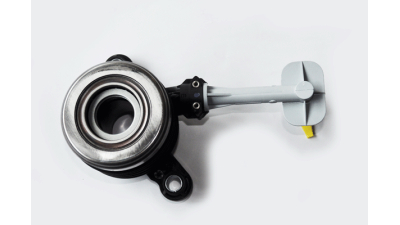 Rulment Presiune Ambreiaj Hidraulic DACIA DOKKER, DUSTER, LODGY, LOGAN, LOGAN II, LOGAN MCV, LOGAN MCV II, SANDERO, SANDERO II; MERCEDES CITAN (415) motor 0.9-2.0, 306209222R,  piesa originala OE