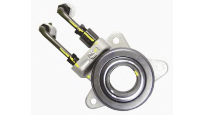 Rulment Presiune Hyundai 4142124300