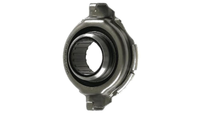 Rulment Presiune Hyundai 4142139000