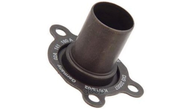 Rulment Priza Ambreiaj Audi A1, A2, A3, Q2, Tt; Seat Altea, Altea Xl, Arona, Arosa, Ateca, Cordoba, Cordoba Vario, Ibiza Ii, Ibiza Iii, Ibiza Iv, Ibiza Iv St, Leon, Leon Sc, Leon St 1.0-2.9 02.88-