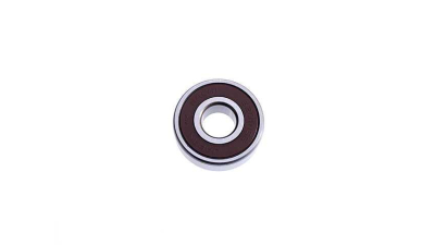 Rulment Priza Directa Ambreiaj Toyota 9036312002