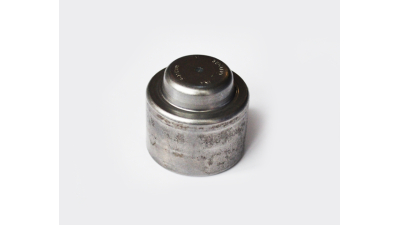 Rulment Priza Ford 1096277