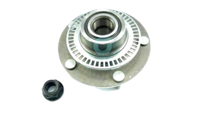 Rulment Roata Punte Fata Cu Butuc Ford Transit 08.2000-05.2006 Cu 5 Prezoane