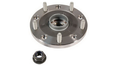 Rulment Roata Fata Ford 1377911
