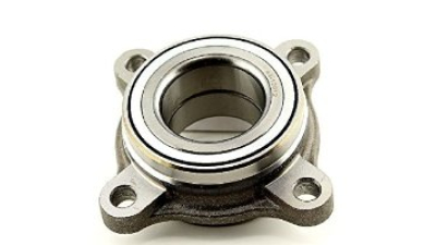 Rulment Roata Toyota 9008037030