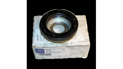 Rulment Sarcina Amortizor Fata Mercedes Viano (W639), Vito / Mixto (W639), Vito (W639) 2.0d-3.7 09.03-