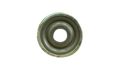 Rulment Flansa Amortizor DACIA DOKKER, DUSTER 2010-2018, LODGY, LOGAN 2004-2018 SANDERO 2008-2018; RENAULT CLIO I, CLIO II, KANGOO, Twingo,, 8200651172,  piesa originala OE