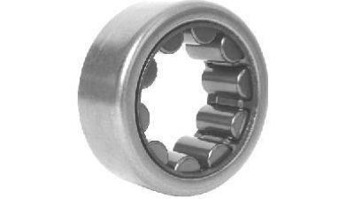 Rulment Spate Ford 4552765