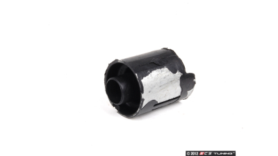 Bucsa Rulment levier schimbator de viteze Timonerie Bmw 1er 3er 5er 6er 7er 8er X1 X3 Z3 Z4  , 25111222015