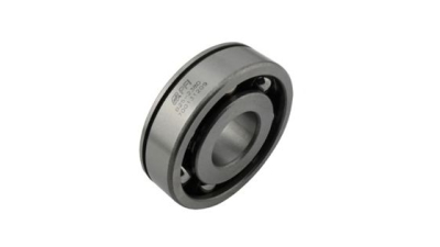 Rulment Transmisie Stanga Spat Toyota 9036325048