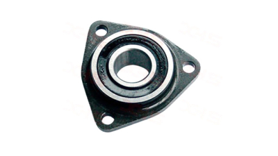 Rulment Ventilator Vw 077115136A