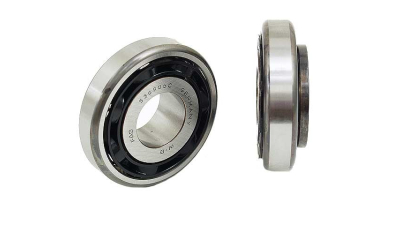 Rulment Vw 020311123N