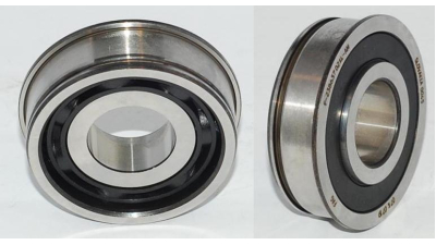 Rulment Vw 02M311235A